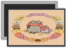 magnes-na-lodowke-pusheen-producent