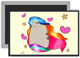 magnes-na-lodowke-pusheen-producent