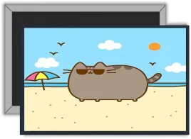 magnes-na-lodowke-pusheen-producent