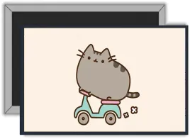 magnes-na-lodowke-pusheen-producent