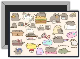 magnes-na-lodowke-pusheen-producent