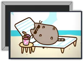 magnes-na-lodowke-pusheen-producent
