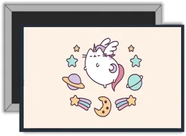 magnes-na-lodowke-pusheen-producent