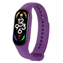 opaska-do-xiaomi-mi-band-3-4-5-6-6-nfc-7-7-nfc-fioletowa-smart