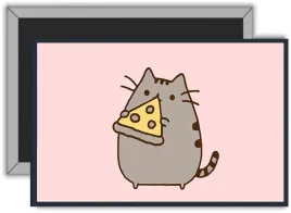 magnes-na-lodowke-pusheen-producent