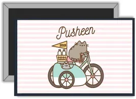 magnes-na-lodowke-pusheen-producent