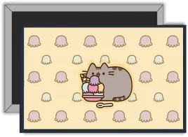 magnes-na-lodowke-pusheen-producent