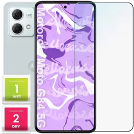 szklo-hartowane-do-motorola-moto-g84-5g-szybka-9h-plaskie-2-5d-ochronne