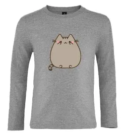 koszulka-z-dl-rekaw-pusheen-producent