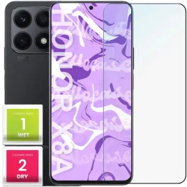 szklo-hartowane-do-honor-x8a-szybka-9h-plaskie-2-5d-ochronne-szybka