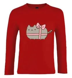 koszulka-z-dl-rekaw-pusheen-producent
