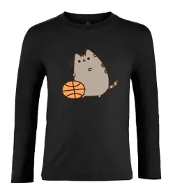 koszulka-z-dl-rekaw-pusheen-producent