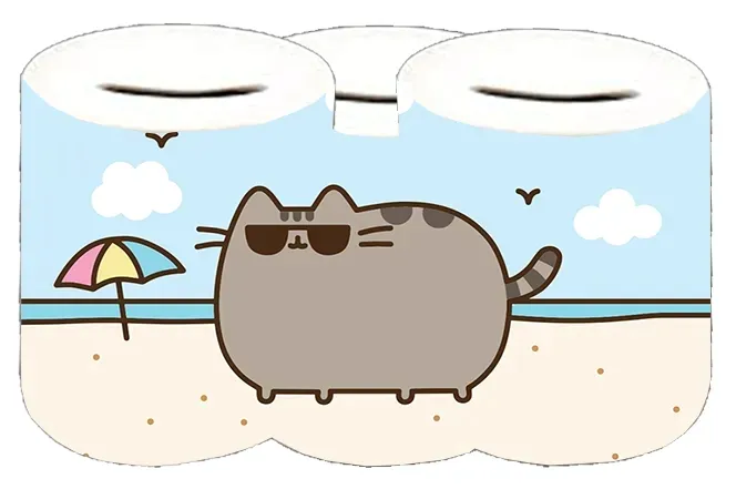 skarbonka-pusheen-producent