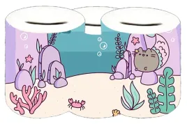 skarbonka-pusheen-producent