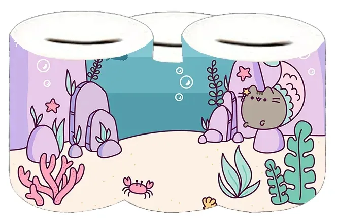 skarbonka-pusheen-producent