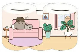skarbonka-pusheen-producent