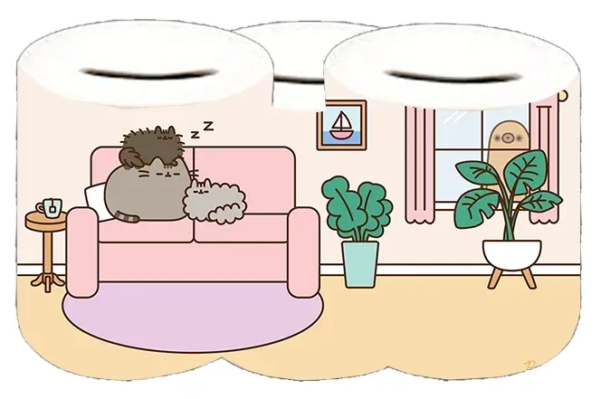 skarbonka-pusheen-producent