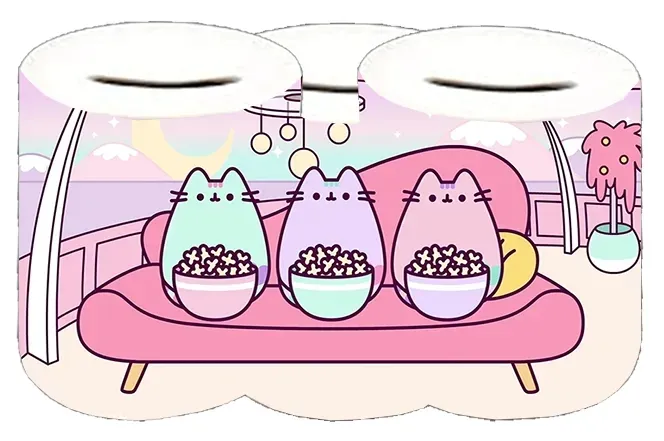 skarbonka-pusheen-producent