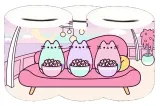 skarbonka-pusheen-producent