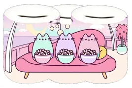 skarbonka-pusheen-producent
