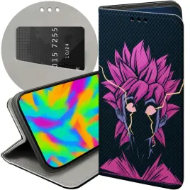 etui-do-realme-11-pro-5g-11-pro-plus-5g-wzory-manga-anime-k-pop-fantasy