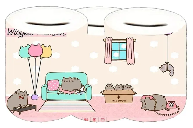 skarbonka-pusheen-producent