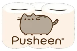 skarbonka-pusheen-producent