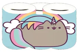 skarbonka-pusheen-producent
