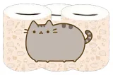 skarbonka-pusheen-producent