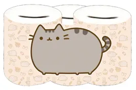 skarbonka-pusheen-producent