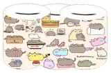 skarbonka-pusheen-producent