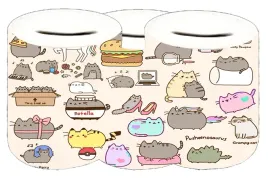 skarbonka-pusheen-producent