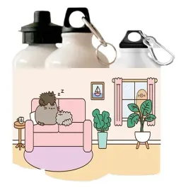 bidon-pusheen-producent