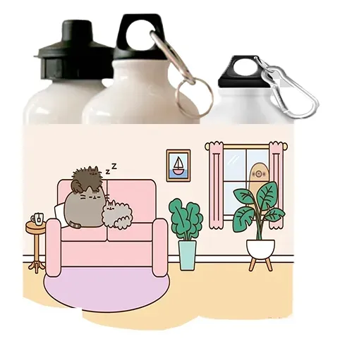 bidon-pusheen-producent