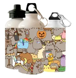 bidon-pusheen-producent