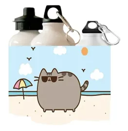 bidon-pusheen-producent
