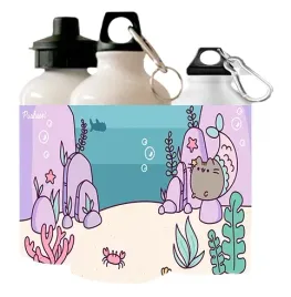 bidon-pusheen-producent