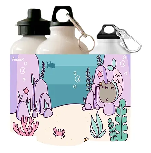 bidon-pusheen-producent