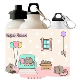 bidon-pusheen-producent