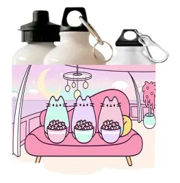 bidon-pusheen-producent