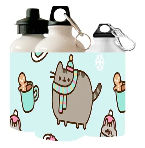 bidon-pusheen-producent