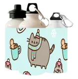 bidon-pusheen-producent