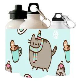 bidon-pusheen-producent