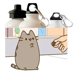bidon-pusheen-producent