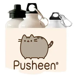 bidon-pusheen-producent