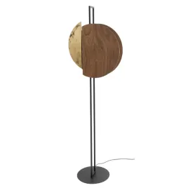 drewniana-lampa-podlogowa-sunset-7647-nowodvorski-okragla-czarna-zlota