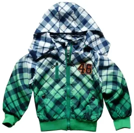 wiosenna-kurtka-w-kratke-8-ok-122-128-green