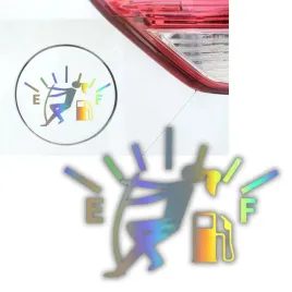 nalepka-naklejka-na-samochod-kobieta-holograficzna-smieszna-rezerwa