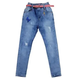 jeansy-elastyczne-montana-r-6-110-116-cm