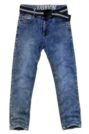 spodnie-jeansy-elastyczne-techno-r-134-cm